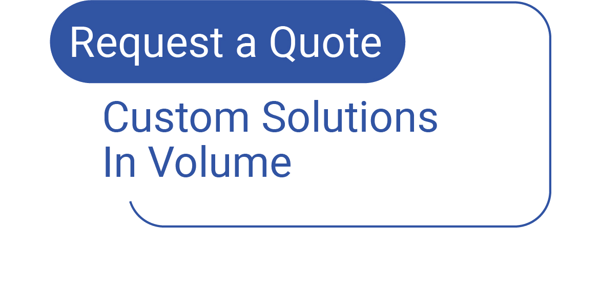 Request a Quote