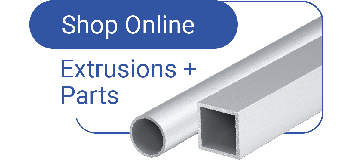 Shop Online