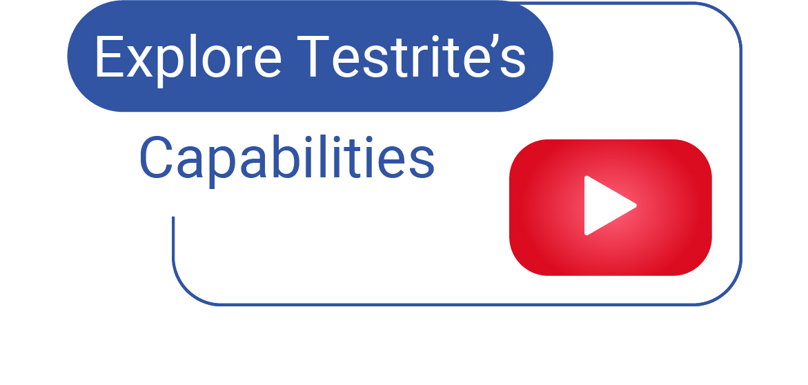 Explore Testrite's Capabilities