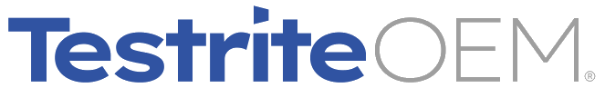 Testrite Instrument Co., Inc.